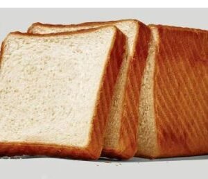 BREAD PAV PIZZA BASE