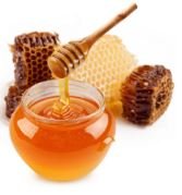HONEY
