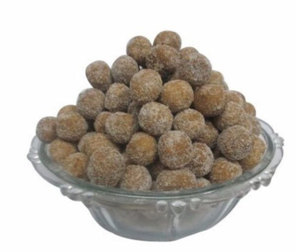 Keghan Imli Ladu 135G