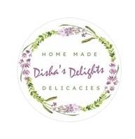 MUKHWAS WITH DRY FRUITS