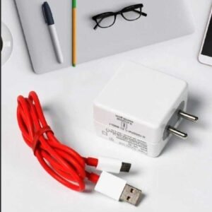 Motex 85W Extra Fast USB To Type-C MX28