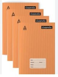 NOTEBOOKS GRAPHS MAPS