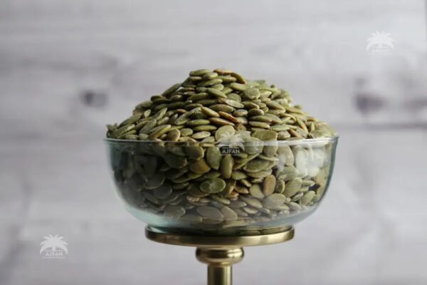 Eat Fit Pumpkin Seeds Roasted &Salted 100G