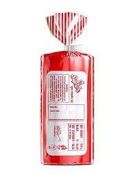 Super White Bread 800 GM