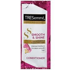Tresemme Keratin Smooth Conditioner 7ML