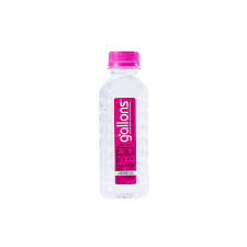 Gallons Water 200ML