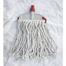 Zinal Cotton Mop