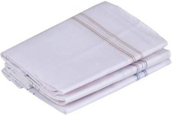 Rumal Atex Platinum Set of 3 Pcs