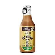 Tata Hazelnut Coffee 200 ML