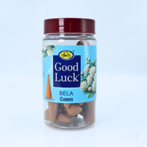 good luck bela solid doop