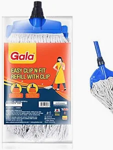 GALA EASY CLIP N FIT