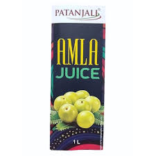 AMLA JUICE 500ML