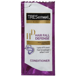 Tresemme Hairfall defense Conditioner 7ML