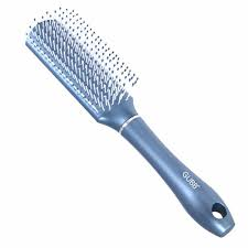 Gubb styler Styling Brush