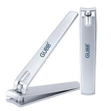 Gubb Nail Clipper