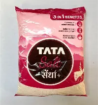 Tata Salt Sainda 1 KG