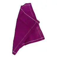 Rumal Gopika 325 Hankerchief 1PC