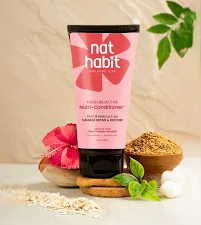 NAT HABIT NUTRI CONDITIONER