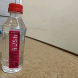 Rushi Water 200ML