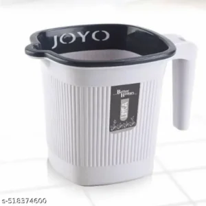 Joyo Plastic Mug 1N