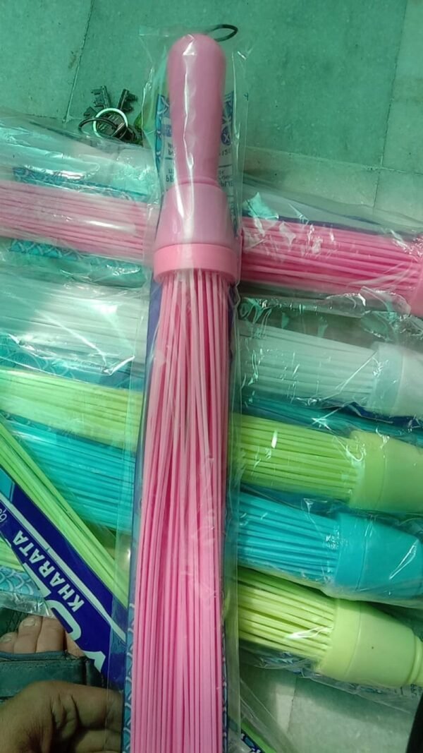 Zinal Volvo Kharata 1PC