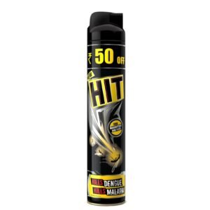 Hit 625ML