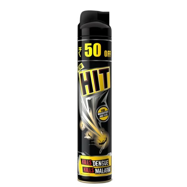 Hit 625ML