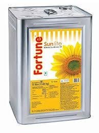 Fortune Sunlite 15LT