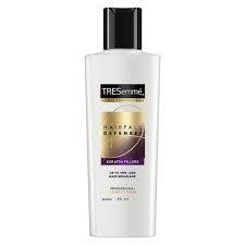 Tresemme Hairfall Defense  Conditioner 80 ML