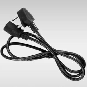 Motex High Speed Power Cable MX31 1PC