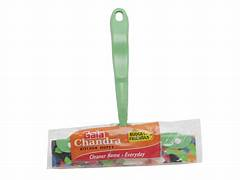 GALA KITCHEN MOPPY