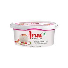 Arun Fruit Falooda 275GM
