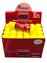 Pexon Glue Stick 9G