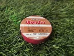 Polo Wonder 16MM