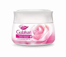 Dabur Gulabari Moisturising Lotion 100ml