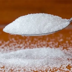 Sugar Plain 1 KG