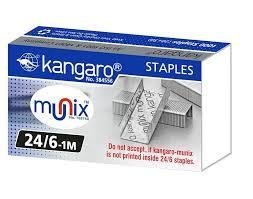 Kangaro Stappler Pin
