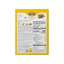 Talod Meduvada Flour 500 GM