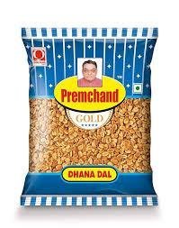 Premchand Dhana Dal 200 GM