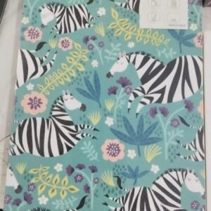 Memorys Sparkle Series Notebook 100PG