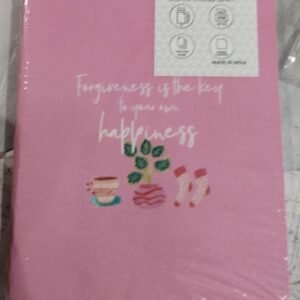 Memorys Centre Thread Swen Sparkle 100PG
