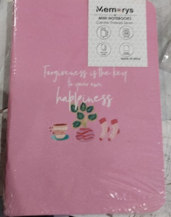 Memorys Centre Thread Swen Sparkle 100PG