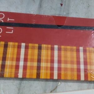 Memorys To Do List Notepad 8X3.5 100PG